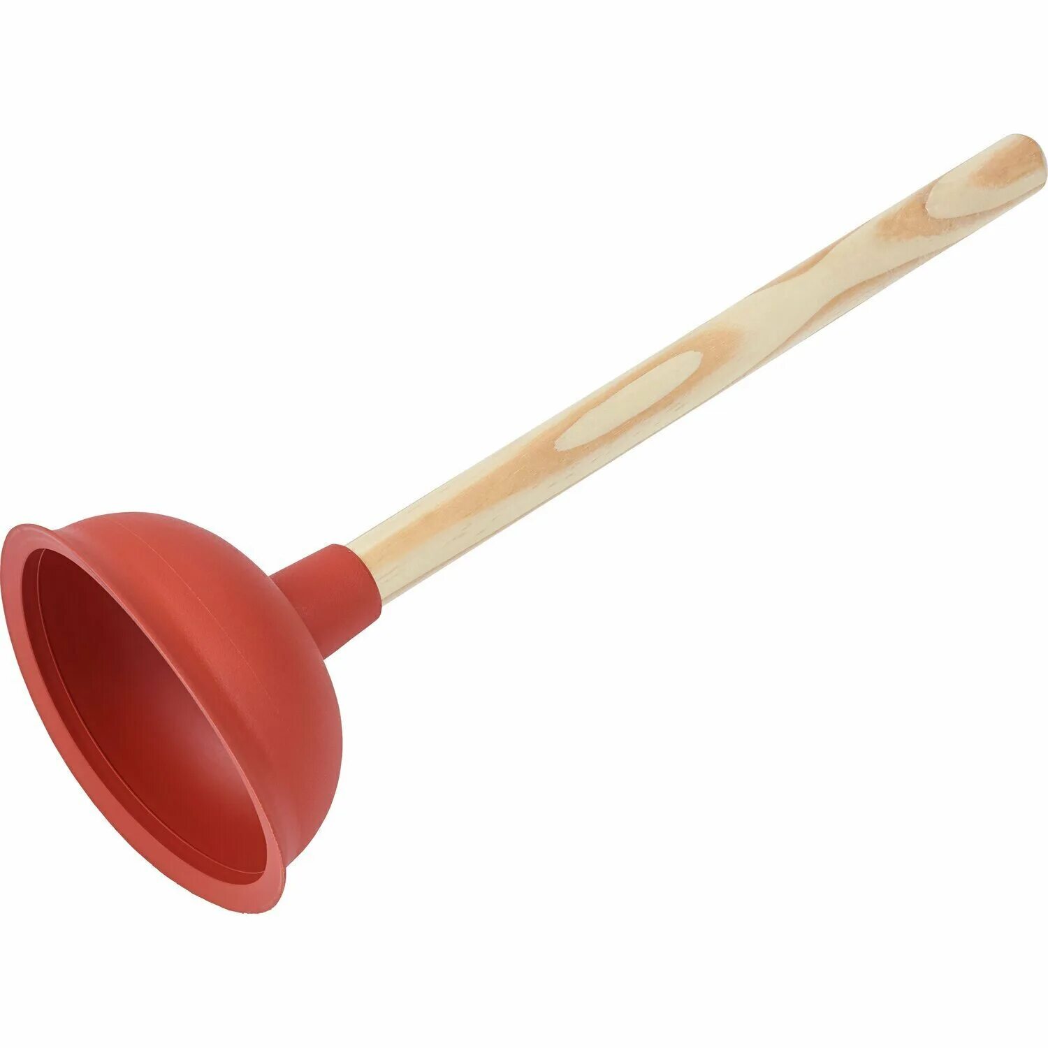 Force cups