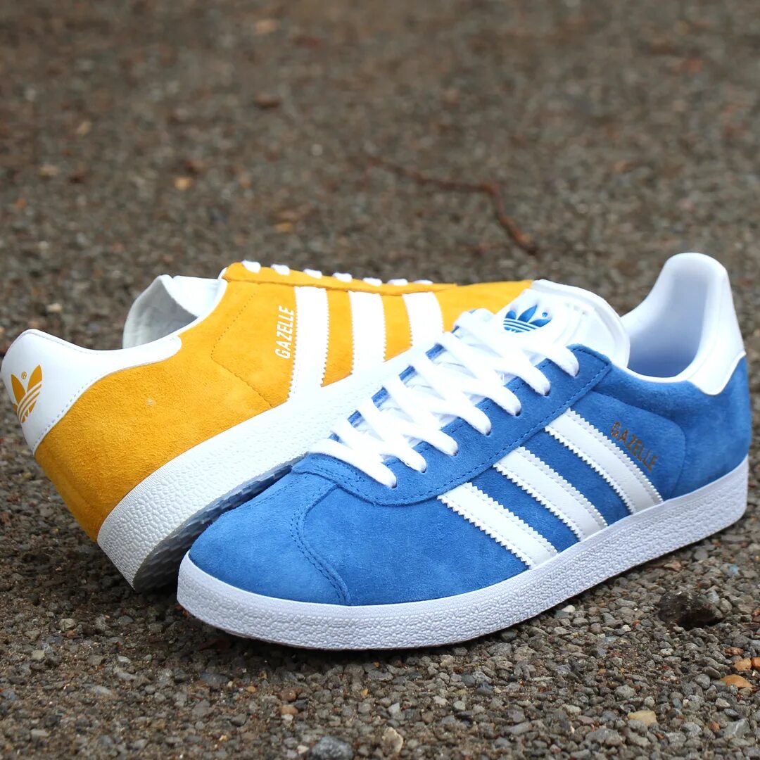 Адидас классика 80 х. Adidas Gazelle 80. Adidas Gazelle Classic. Adidas 80s. Кроссовки адидас классика 80-х.