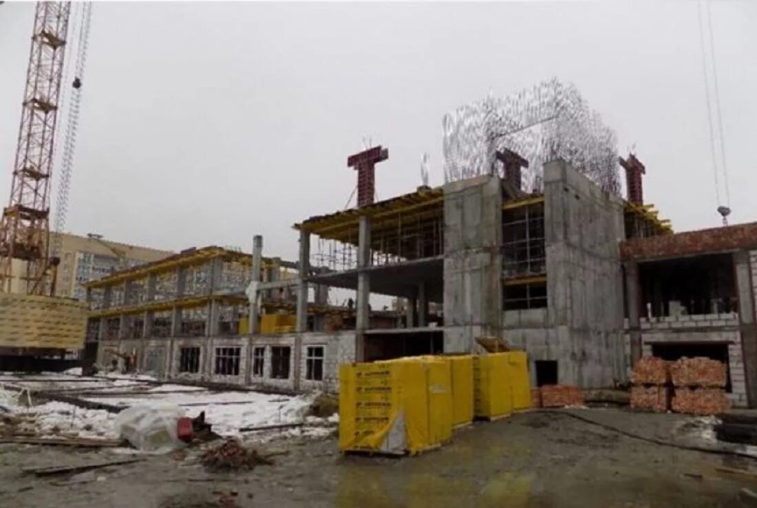 Пожар в пензе сейчас в арбеково. Погода в арбекове пензе арбеково. Погода в арбекове пензе арбеково. Погода в арбекове пензе арбеково. Дальнее арбеково пенза.