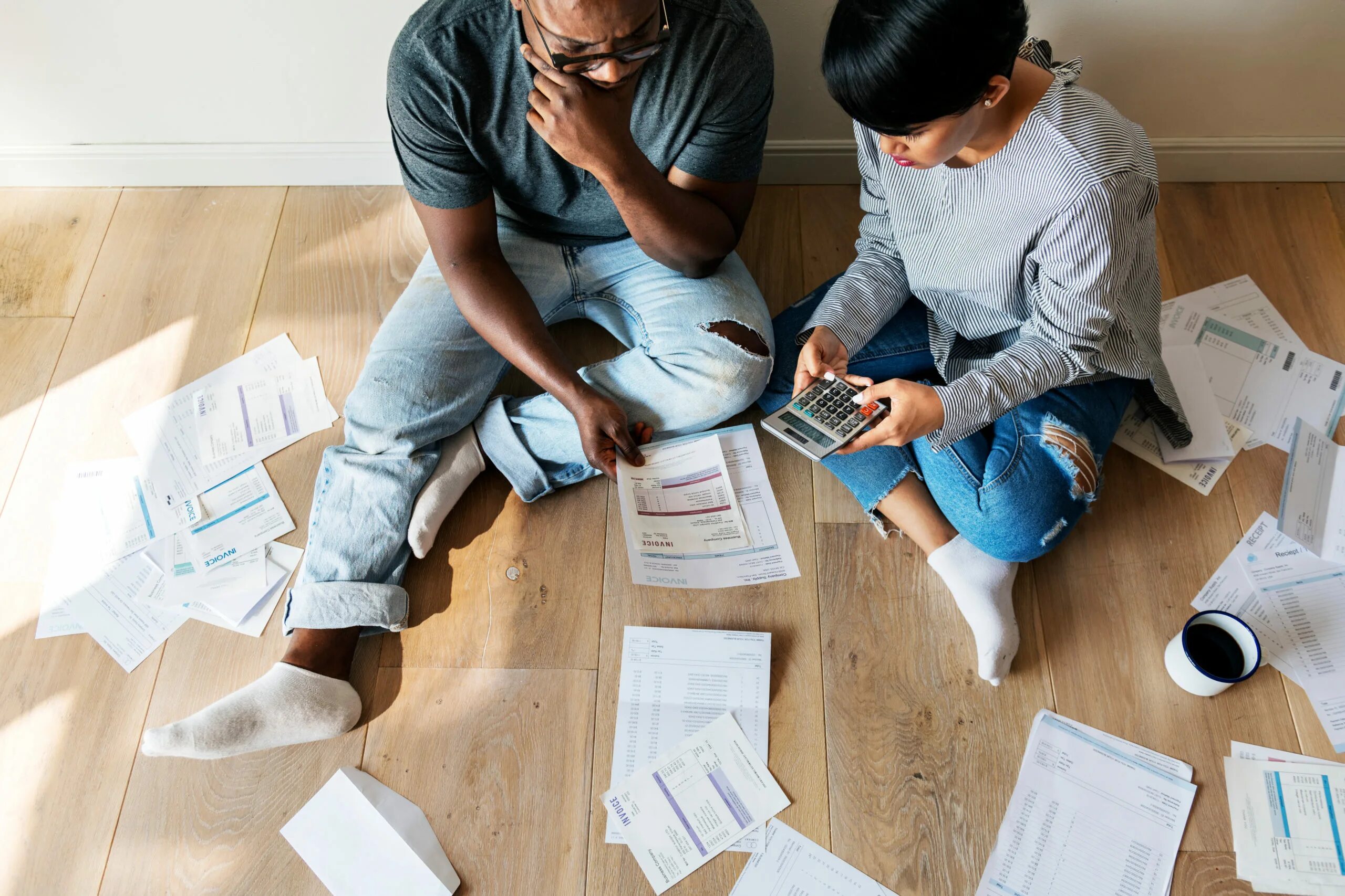 Кредиты повысили. Долги Shutterstock. Долги Сток. Проблемы с финансами. Debt картинки.