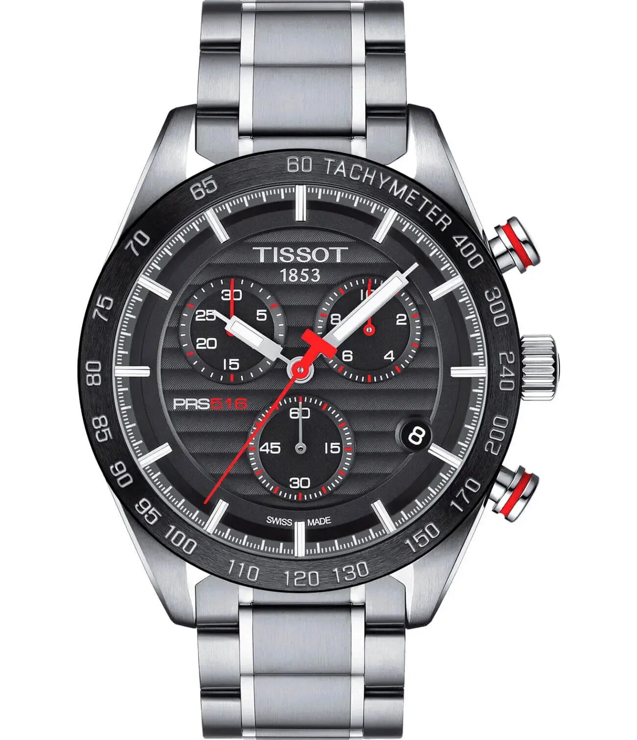 Tissot sport chronograph. Часы Tissot PRS 516 Chronograph. Tissot prs516 Automatic t044430a. Тиссот PRS 516 Automatic. Tissot PRS 516 Quartz Chronograph.