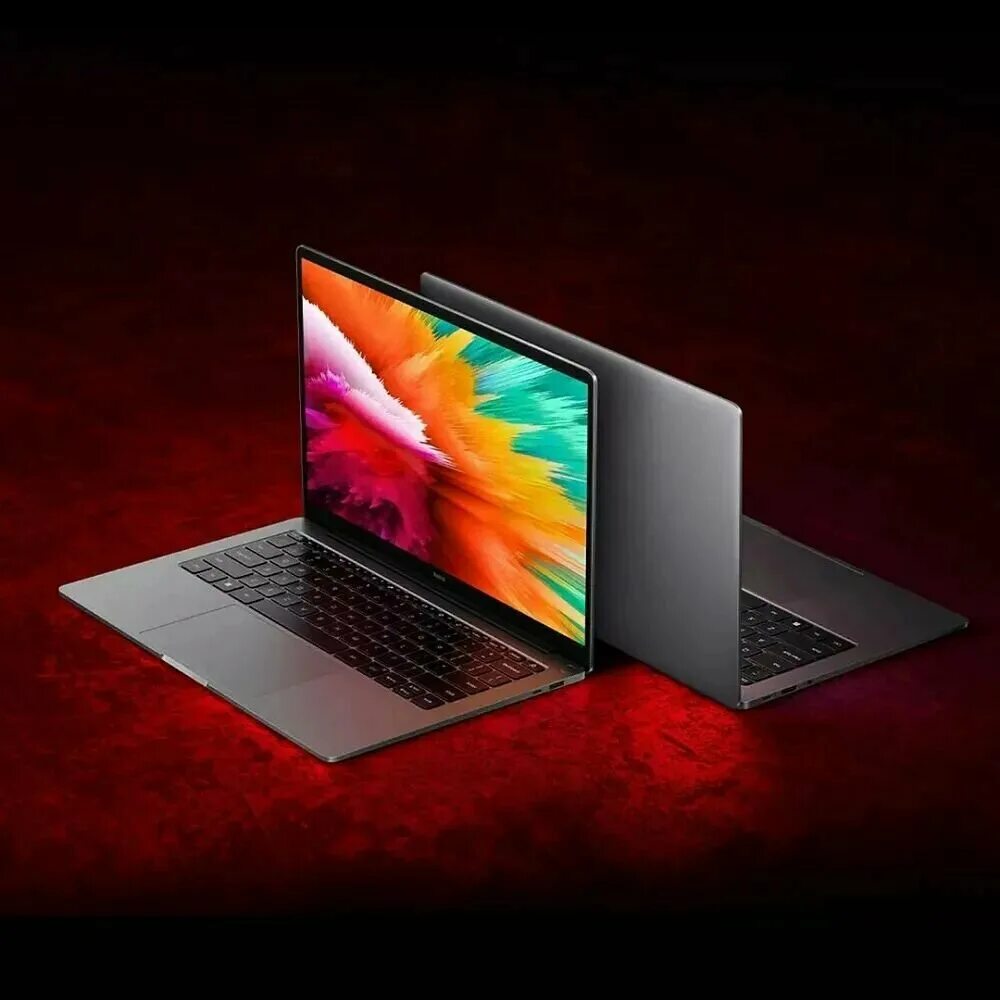 Xiaomi mi notebook pro 2022. Redmibook pro 14 r5 6600h. Redmibook pro 14 r5 6600h. ноутбук xiaomi redmibook pro 15 3200x2000. Redmibook pro 14 2022.