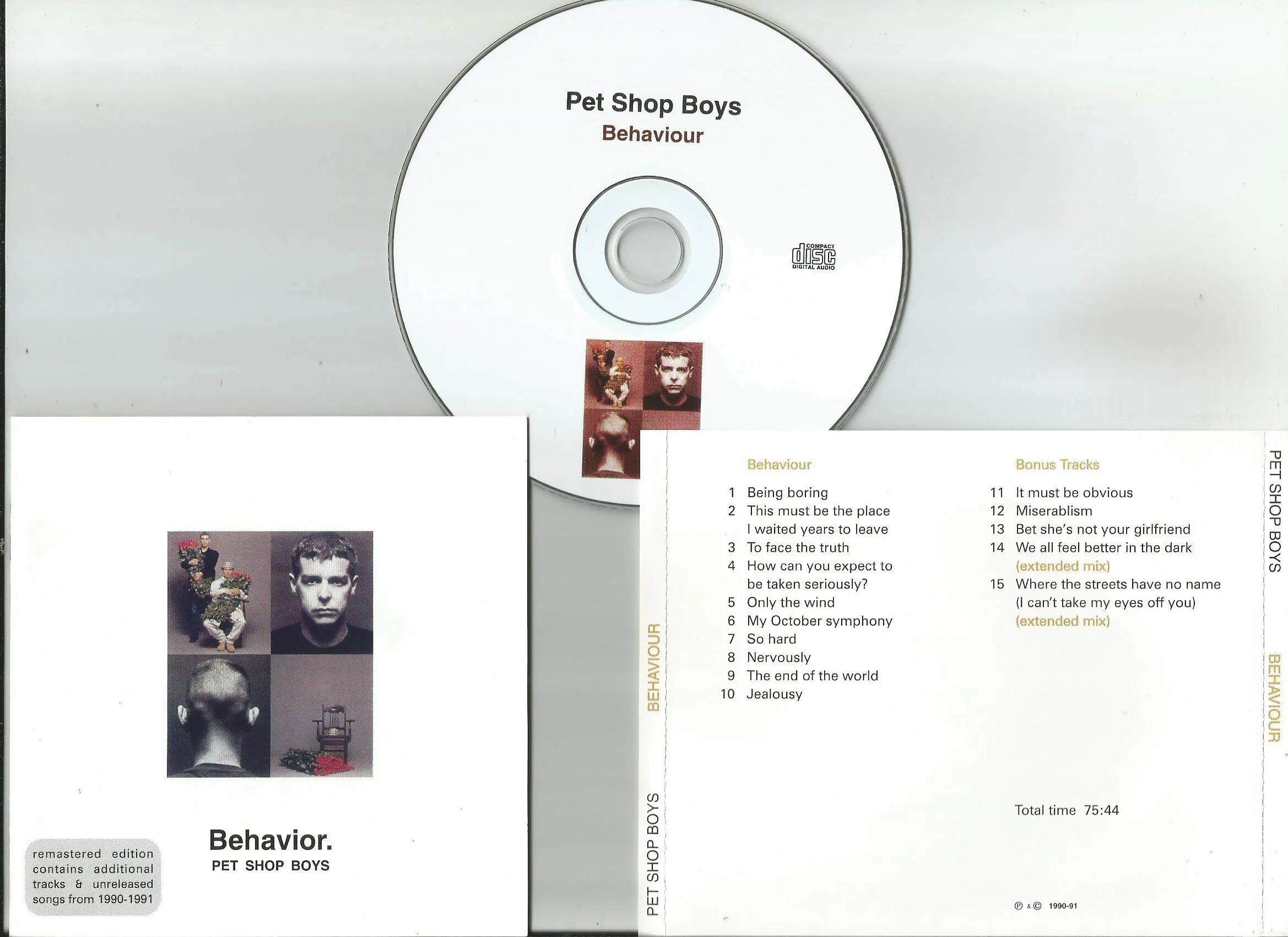 Pet shop boys shopping текст. Pet shop boys behaviour винил. Pet shop boys behaviour 1990. Pet shop boys behaviour обложка. Behaviour Pet shop boys 2cd.