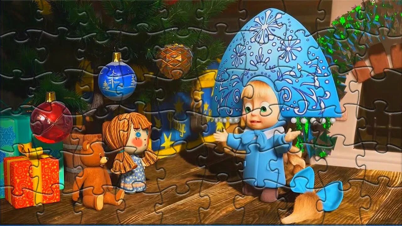 Маша и медведь новогодние. Маша и медведь 2009 раз два три елочка гори. Маша и медведь новый год. Маша и медведь 12 месяцев 2022. Маша снегурочка из мультика маша и медведь.