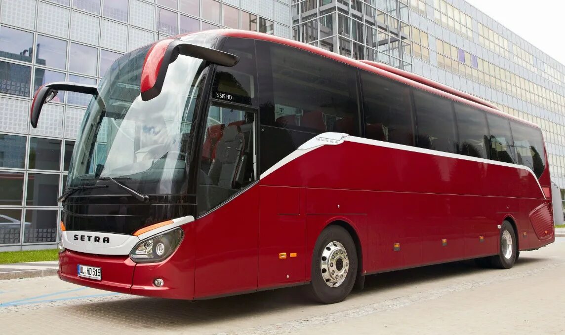 Автобус Setra s431. Сетра 431 автобусы. Setra s515hd. Двухэтажный туристический автобус.