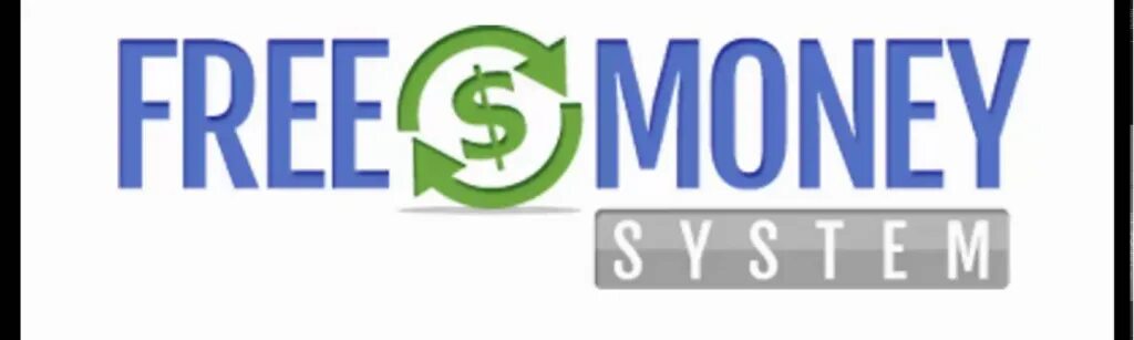 Moneys systems. Проект freemoney.