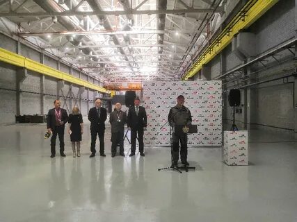 Заводы рязани вакансии