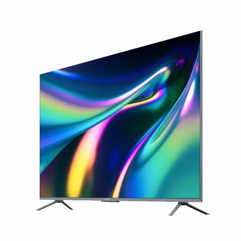 Смарт телевизоры ксиаоми. Тв сяоми 55 дюймов. Redmi xt gaming tv 55. Телевизор xiaomi redmi smart tv x65. Xiaomi redmi smart tv x65.