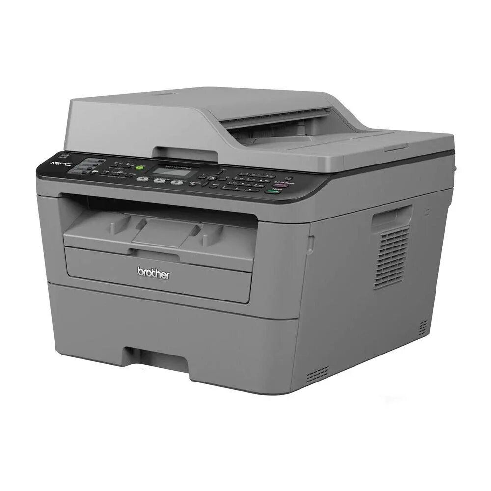 Dr 2500. Принтер brother dcp l2500dr. brother dcp-l2500dr. brother dcp 2500. мфу brother dcpl2500dr1.