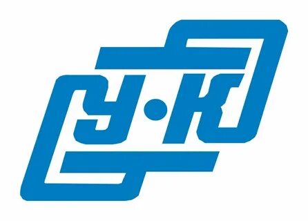 Сайт тепловых сетей усть каменогорска