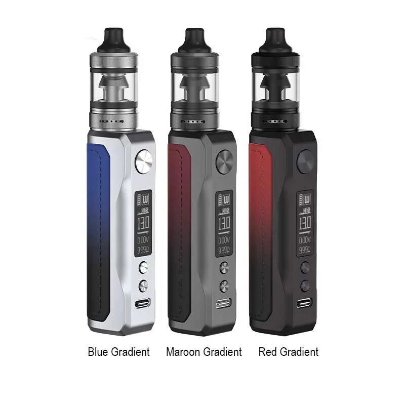 Aspire Onixx 40w. Aspire Onixx Mod. Onyx Aspire вейп. Aspire вэйп набор.