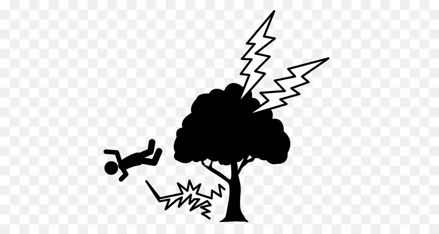 Молния ударила в дерево рисунок. Знак попадание молнии в дерево. Нарисовать молния ударяет в дерево. Дерево в которое ударила молния эскиз.