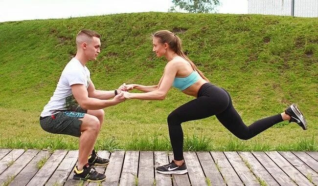 Акробатические элементы. Ёга для 2. Ёга челлендж 2 человека легкие для детей. Спортивные пары. Спортивные пары.