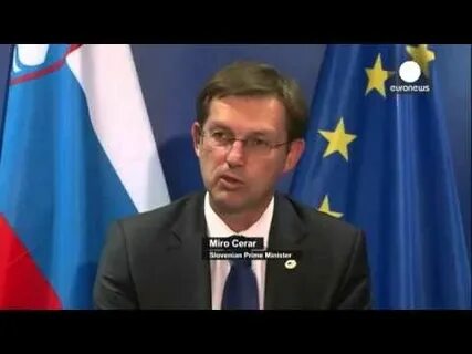Балканский видео