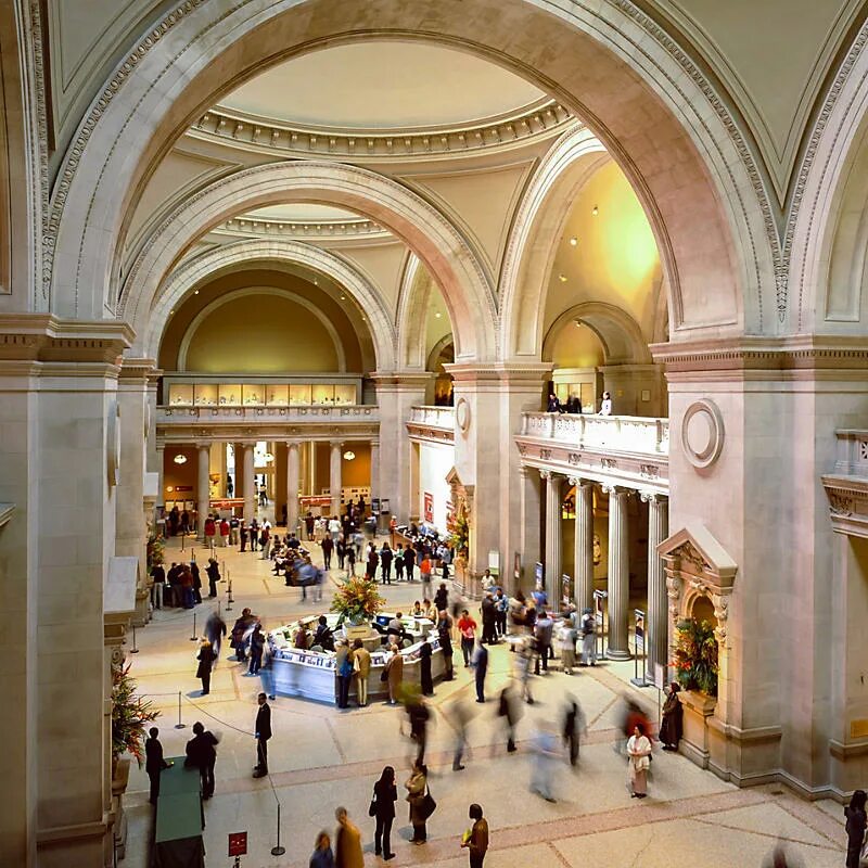 Oxford university metropolitan museum of art. Метрополитен-музей в нью-йорке. metropolitan museum new york. the met (metropolitan museum), нью-йорк брошюры. институт музея метрополитена нью йорк.