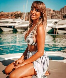 Annemarie eilfeldt nackt - 🧡 Annemarie Eilfeld - 66 Pics xHamster. 