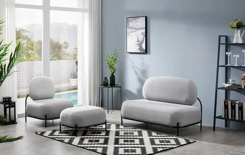 I modern