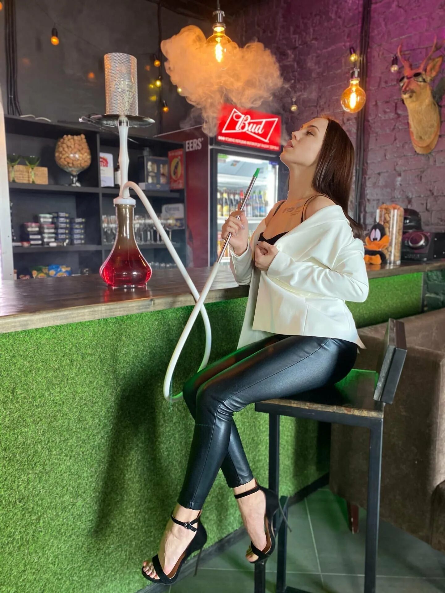 Мята lounge меню кальянов. Кальянная рыбинск. Аладдин кальян рыбинск. Myata bar мята lounge. Кальянная рыбинск.