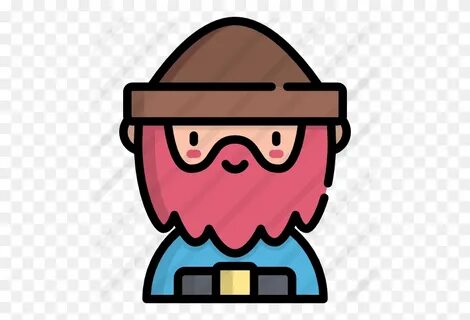 Иконки gnome