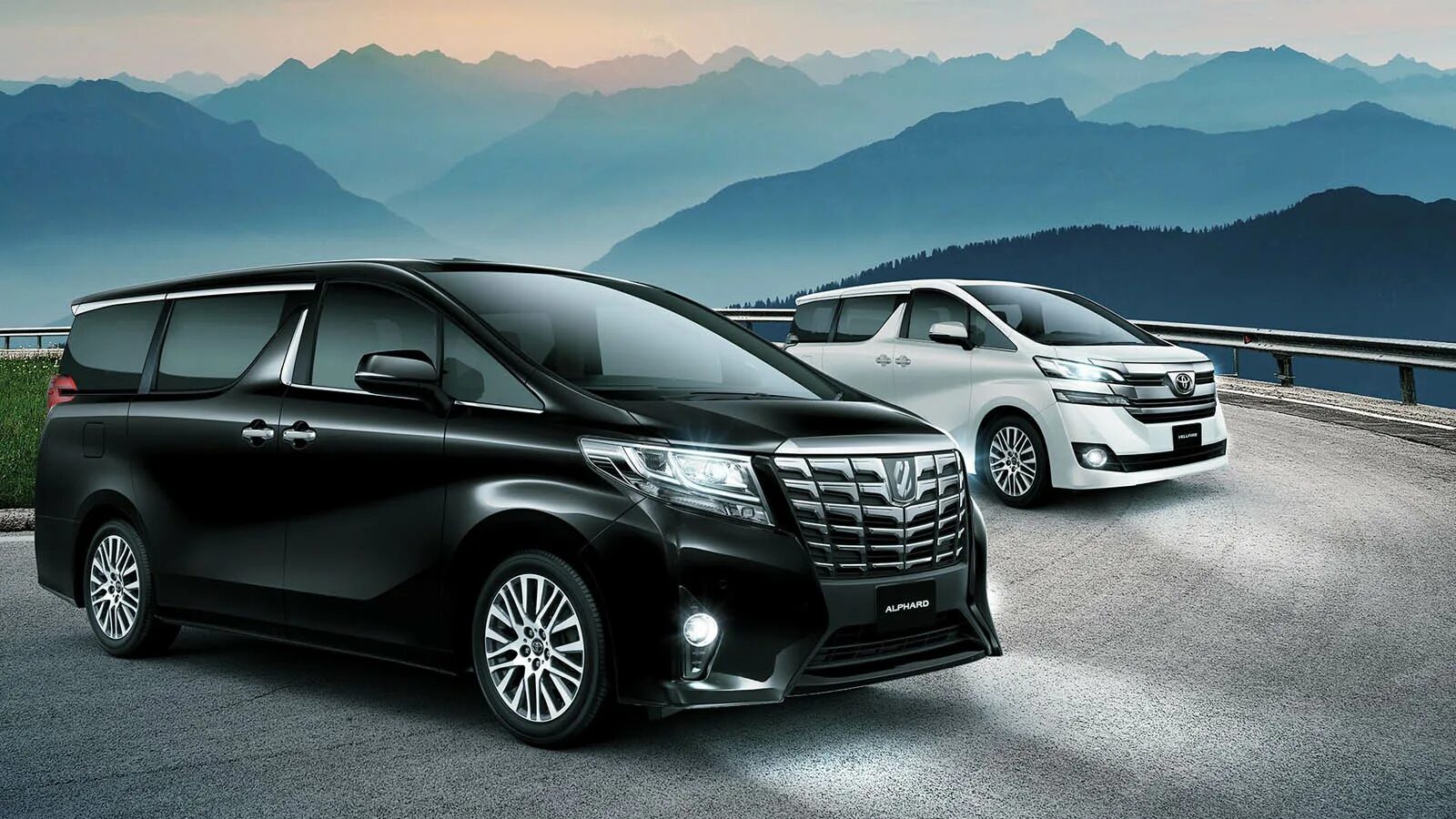 Alphard toyota alphard. Картинка альфард. Тойота альфард 2022. Тойота минивэн альфард 2020. Картинка альфард.