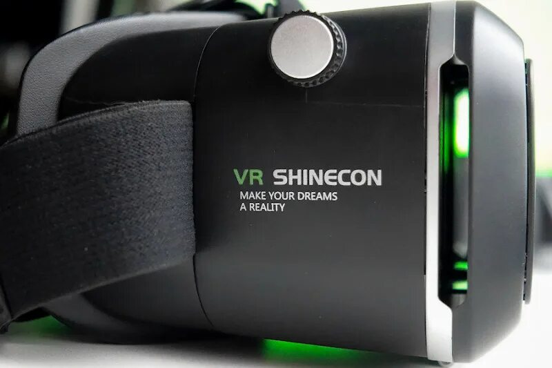 Qr vr очков. VR Shinecon g07e. VR Shinecon g10. VR Shinecon VR code. VR Shinecon SC-g07e code.