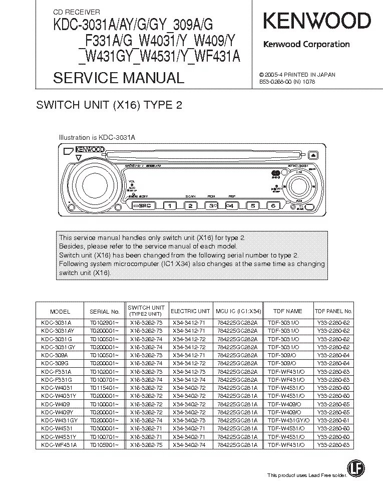 Распиновка магнитолы кенвуд. Магнитола автомобильная Кенвуд KDC w7537. Kenwood KDC 4051u. Автомагнитола Кенвуд KDC w431 схема. Kenwood 4051u схема.