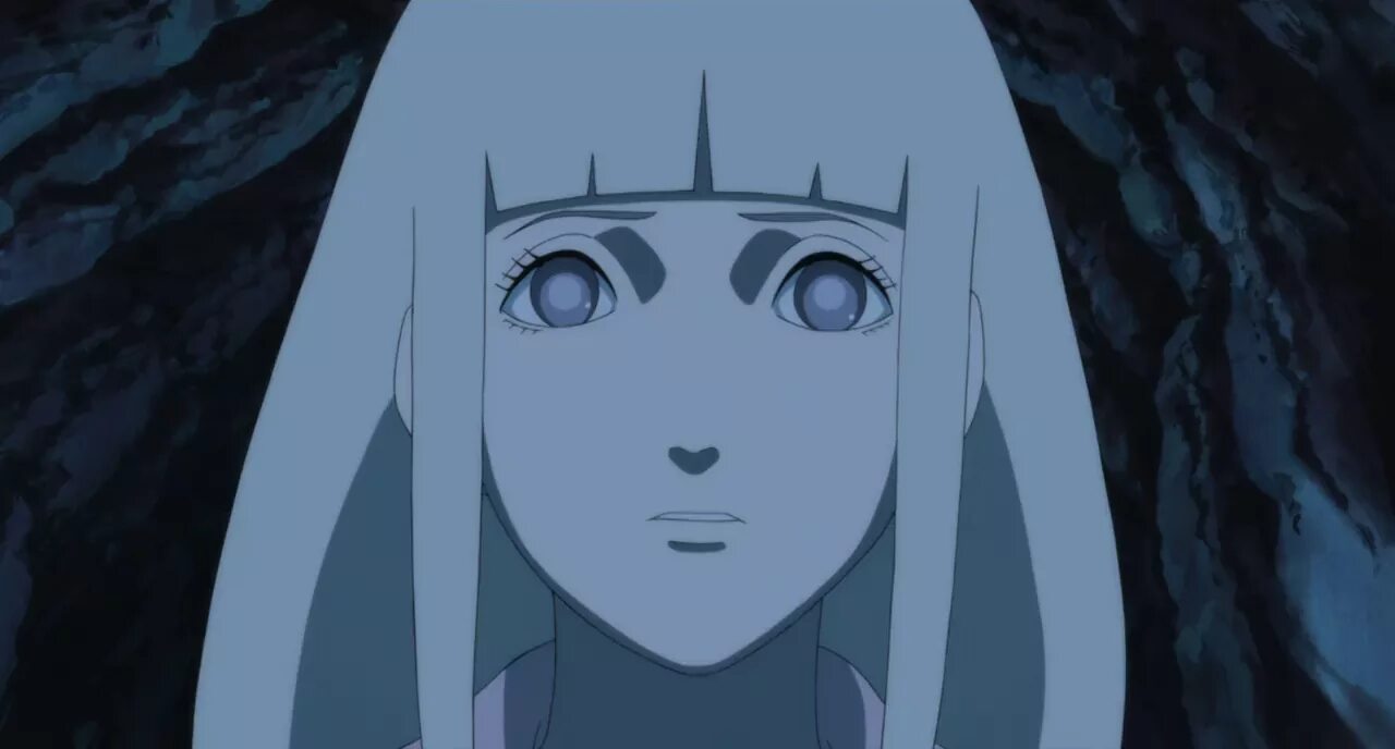 Песня жрица. Шион наруто. жрица шион. жрица шион из наруто p34. priestess shion.