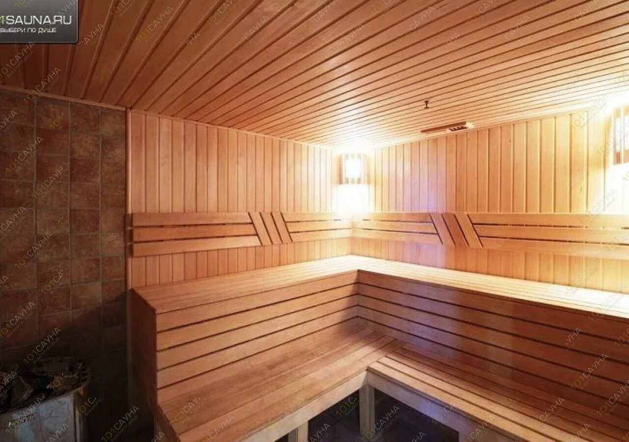 Сауны саратова отзывы. Сауны саратова отзывы. Баня на батавина. Сауны саратова отзывы. Сауны саратова отзывы.