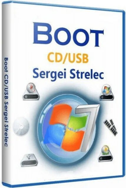 Live cd strelec. Sergei strelec. winpe sergei strelec. winpe 10-8 sergei strelec. winpe стрелец.