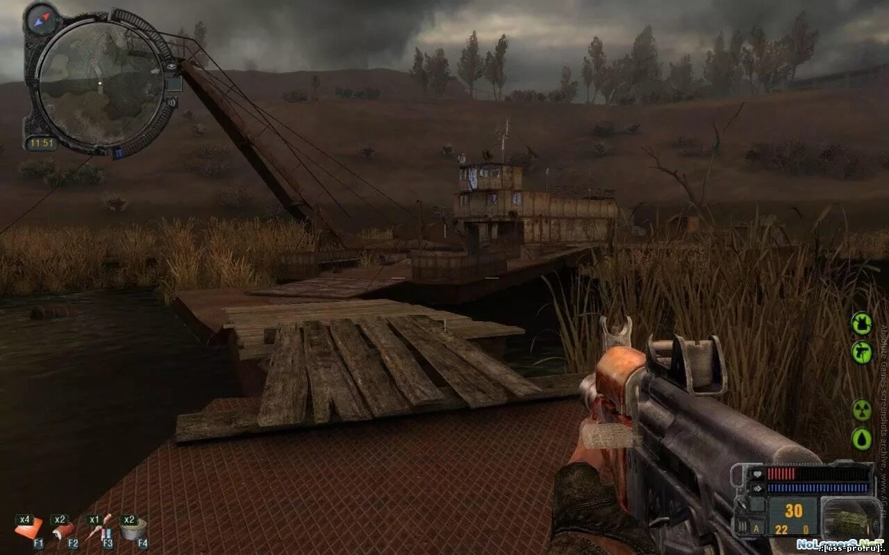 : зов припяти. Сталкер call of чернобыль. Игра сталкер windows 10. Третья часть сталкера. Игра сталкер windows 10.