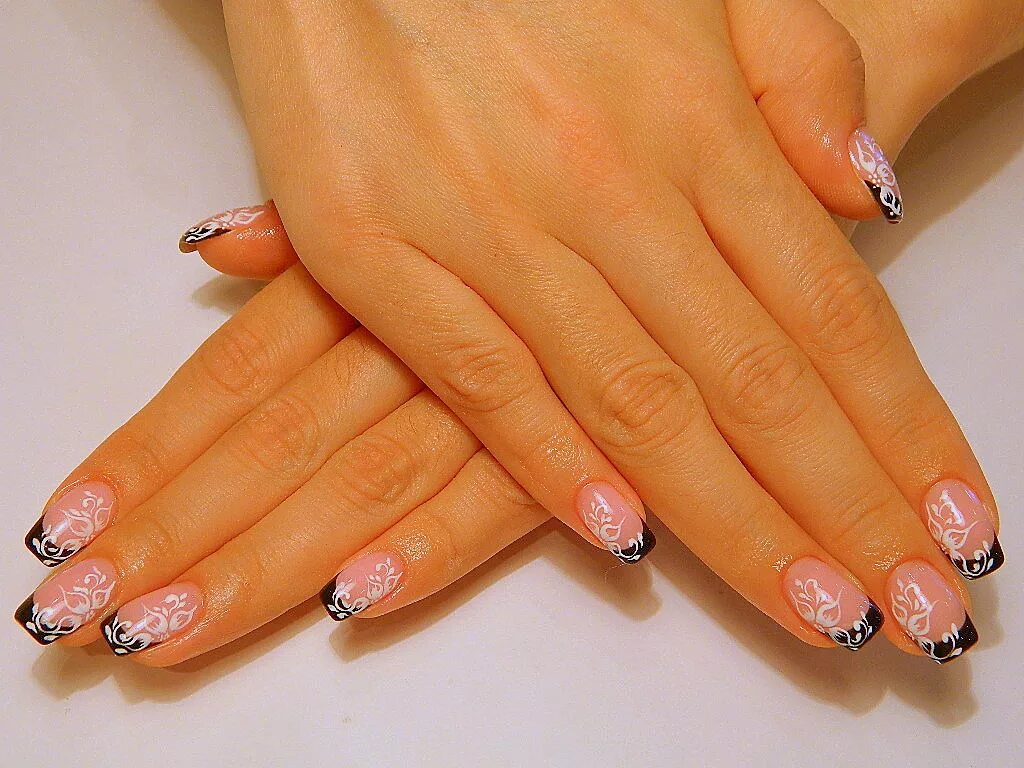 фирмы наращивания ногтей. моделирование ногтей. маникюр наращивание. наращивание ногтей. наращивание ногтей.