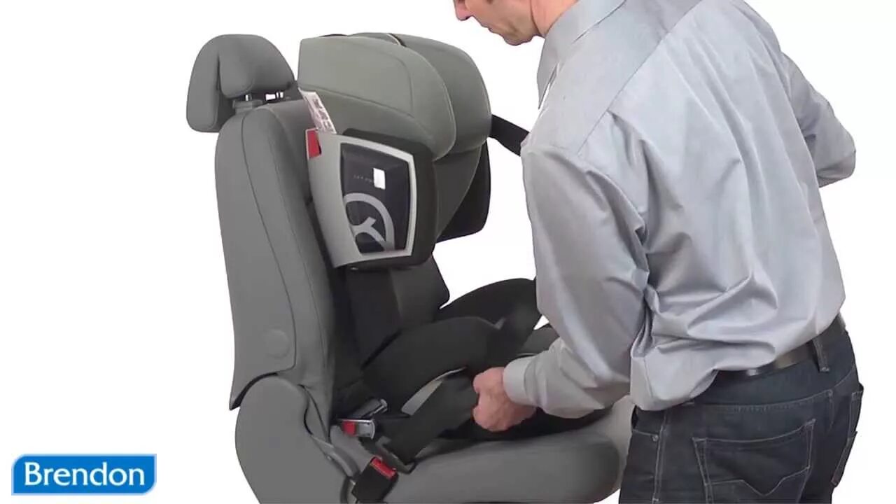 X2 fix. Кресло cybex pallas 2-fix. X2 fix. Cybex solution x2. Cybex silver автокресло.