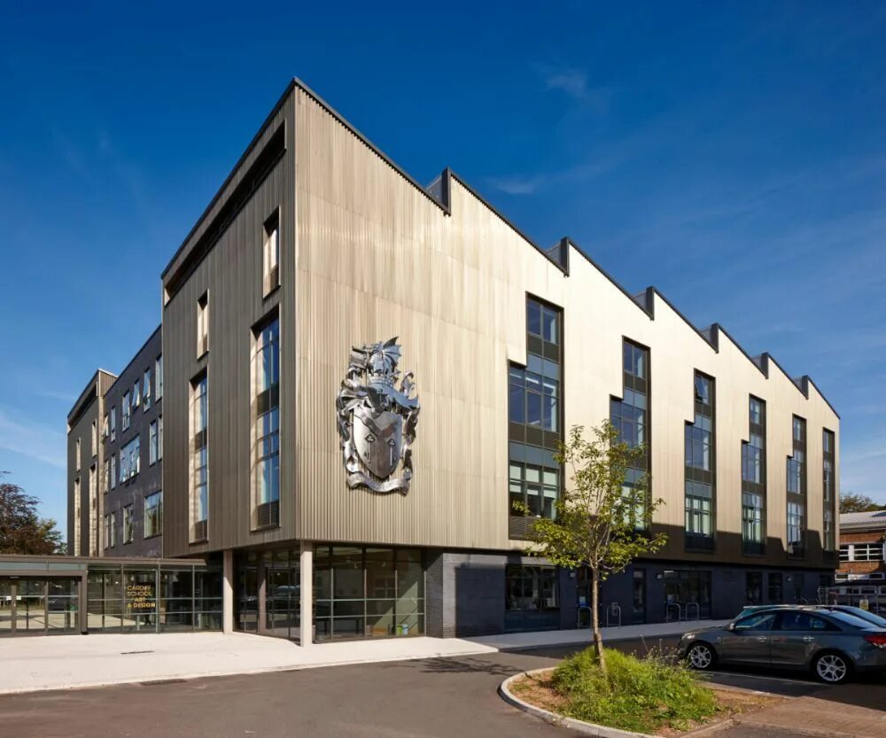 Metropolitan university. Университет кардифф метрополитен. кардифф юниверсити. university of lincoln,united kingdom. cardiff институты.
