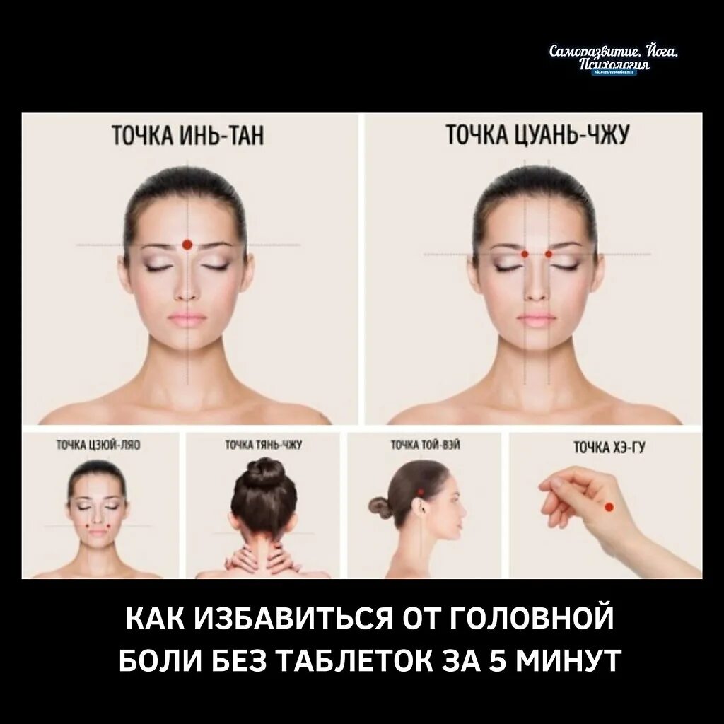 Как избавиться от голов. Как избавиться от головной боли. как избавиться отиголовной боли?. как избавитсяот головной боли. как быстро избавитсяо т головной боли.
