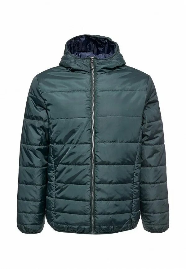 Толстовка мужская modis. Куртка мужская modis m212m00484g768. Modis мужская. Modis куртка m211w00402a757f. Куртка мужская modis m212m00227o530m07.