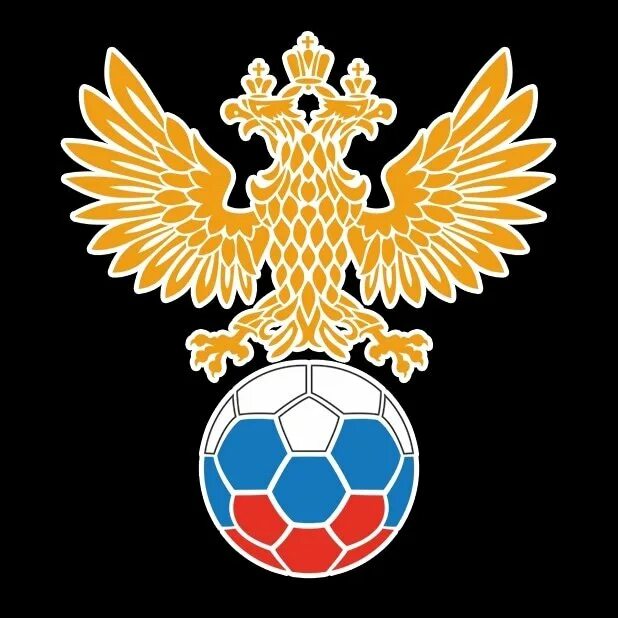 Рфс последняя версия все открыто