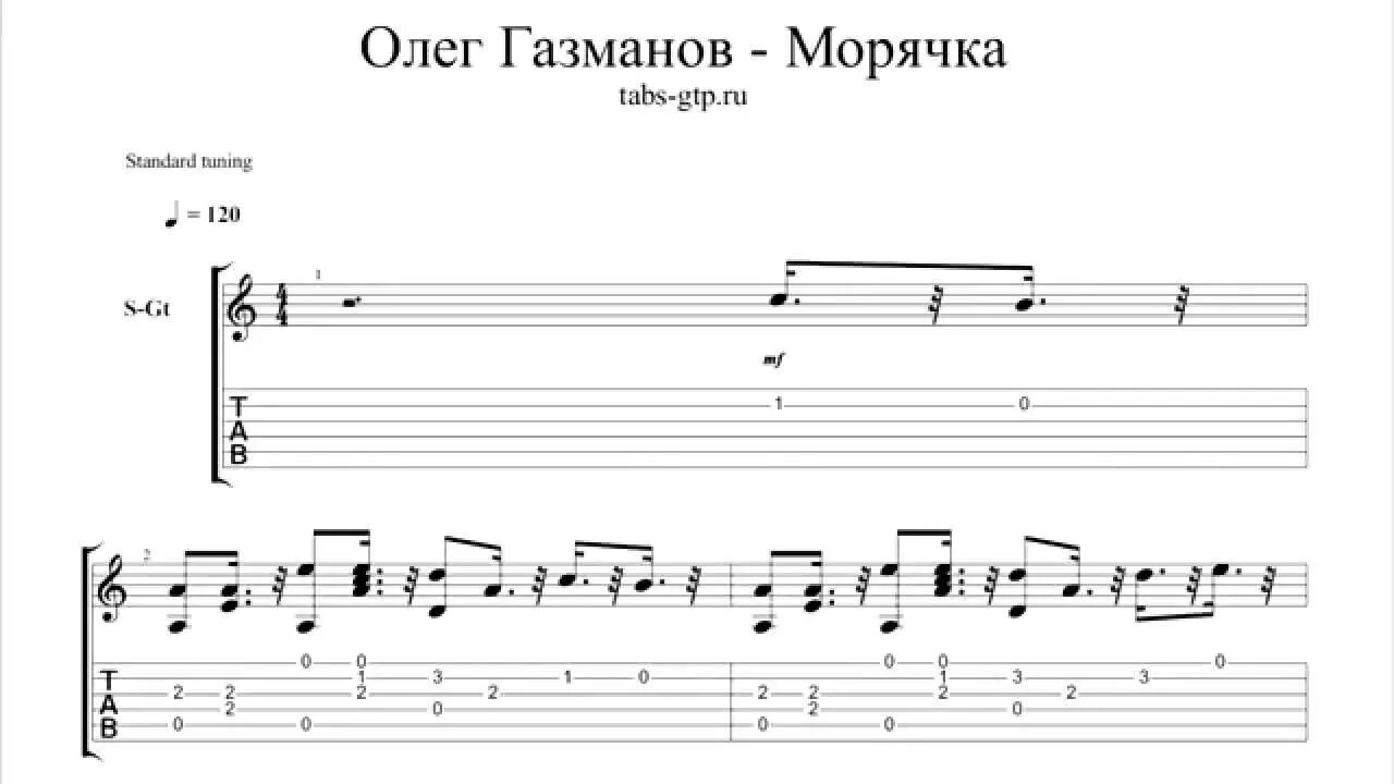 Ноты Есаул Газманова. Ноты Олега Газманова. Шаман песни на гитаре