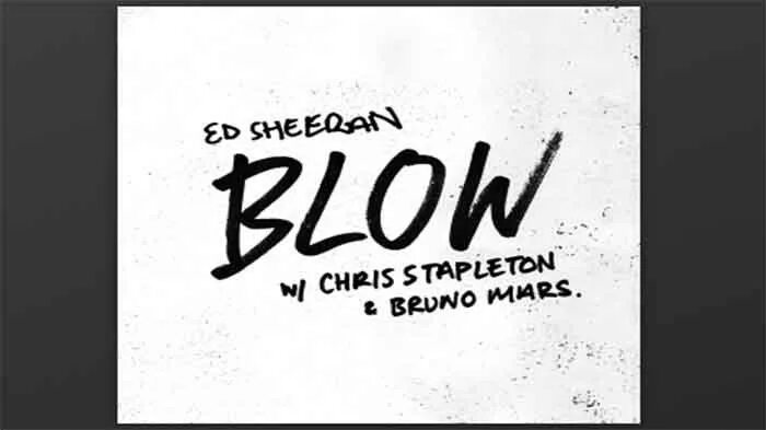 История любви на гитаре. Back blow картинки beatmachine. Blow ed sheeran. Ed sheeran chris stapleton & bruno mars. 6 collaborations project.