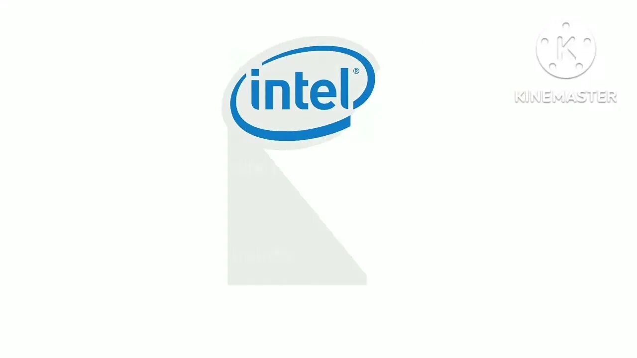 Логотип Intel. Intel иконка. Эмблема Интел кор. Intel logo без фона.