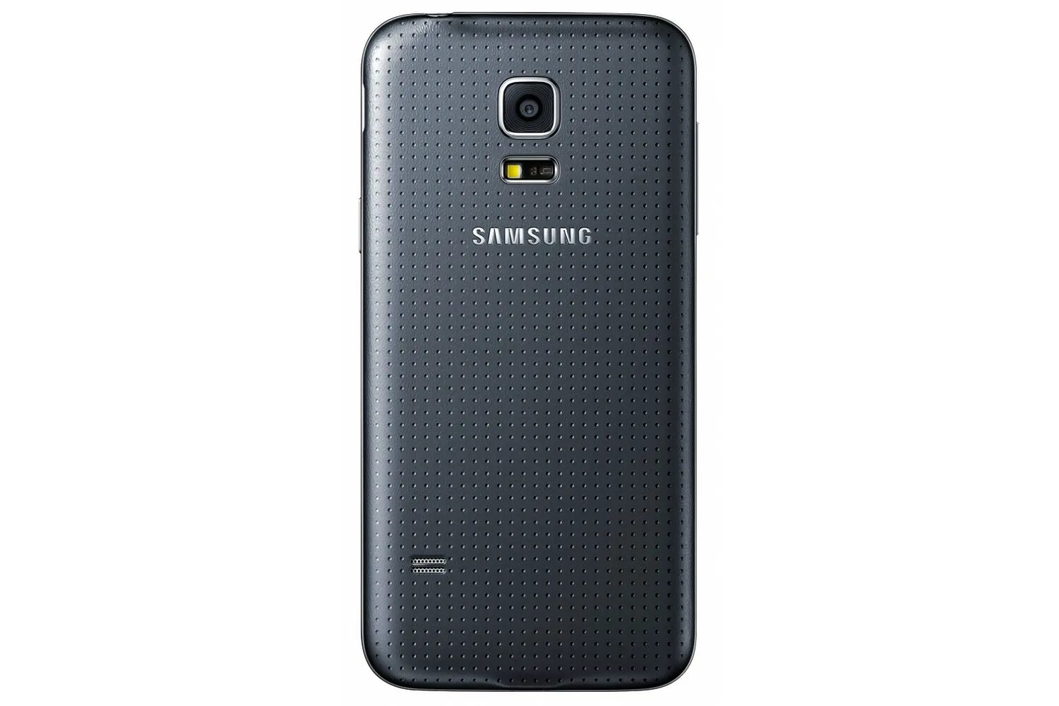 Аккумулятор s5 mini купить. Samsung SM g800h DS. Galaxy s5 Mini SM-g800. Samsung SM-g800h. Samsung Galaxy SM g800f.