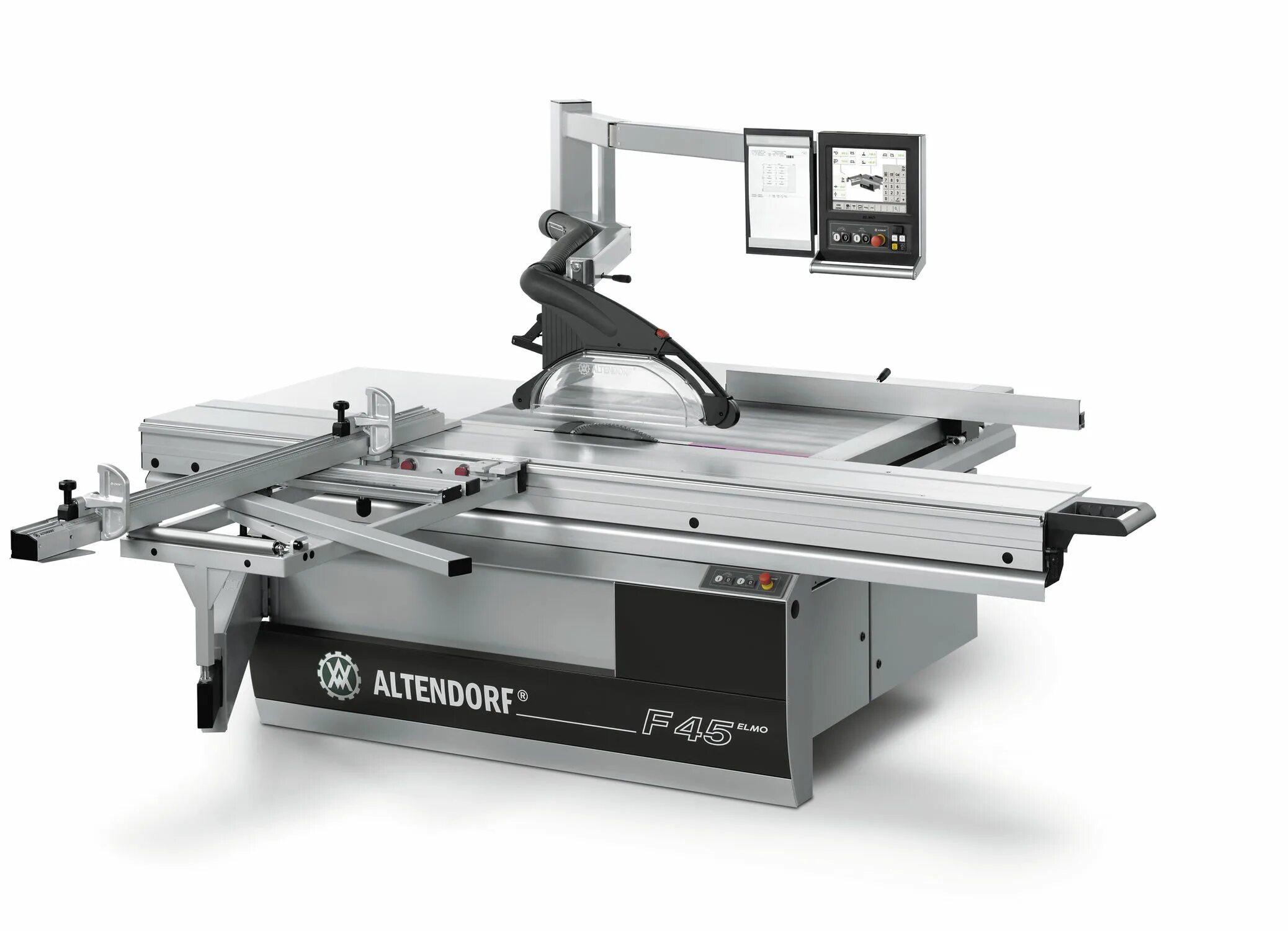 Форматно раскроечный станок альтендорф. Форматно-раскроечный станок altendorf f45. форматный станок altendorf f45. altendorf f45 elmo. форматно-раскроечный станок altendorf wa 80.