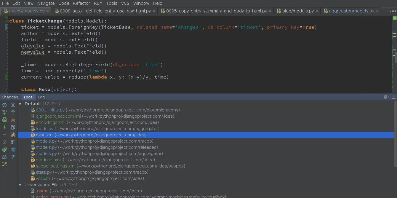Pycharm 451 ошибка. Vcs (version control system) pycharm. vcs (version control system). фото иконки pycharm. jetbrains mono.