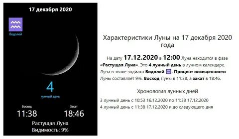 18 декабря 2003 год