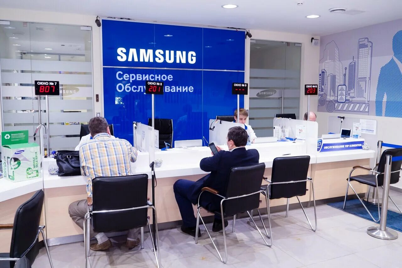 педант дмитровская. сервисный центр самсунг на проспекте мира. сервис центр самсунг в москве. сервис центр самсунг в москве. сервис центр самсунг в москве.