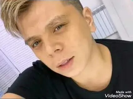 Элвин грей салкын чай