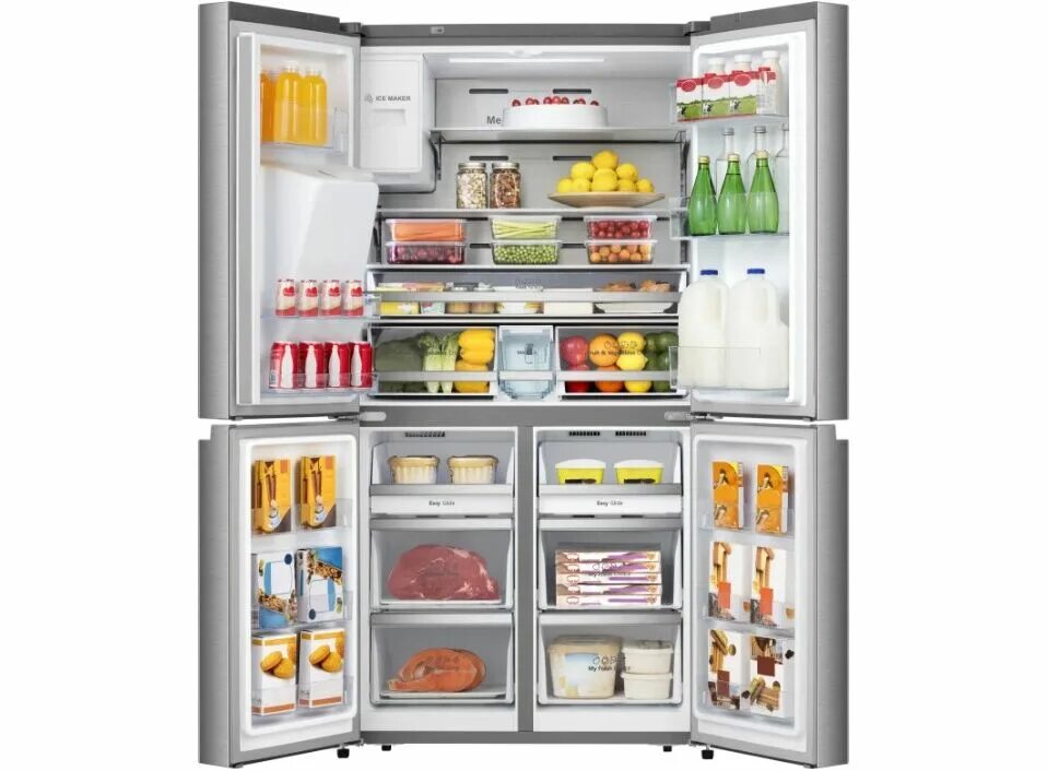 Холодильник hisense rb434n4bw2. Холодильник side-by-side hisense rq563n4gw1. холодильник hisense rb434n4bc2. hisense rs711n4afe.