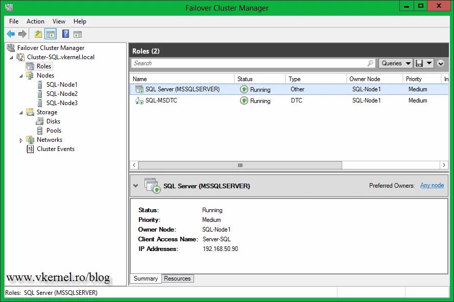Монитор активности sql. Server cluster stop. Alter user to role sql. Sql role. Database levels.