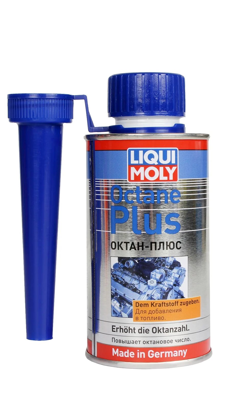 Liqui Moly Octane. Присадка для увеличения октанового числа Ликви. Октан плюс Liqui Moly. Liqui Moly gtl11. Присадка для октанового числа в бензин