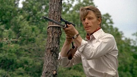 The day of the jackal 1973