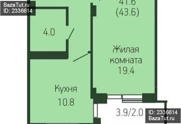1 лиговский проезд краснодар. 1 лиговский проезд краснодар